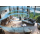 Electrolux OCZYSZCZACZ POWIETRZA ELECTROLUX PA91-404DG^ [#] - 1381402 - zdjęcie 3